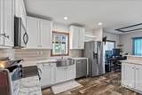 700 Fairview - Photo 11