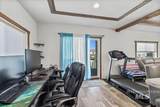 700 Fairview - Photo 13