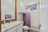 700 Fairview - Photo 15