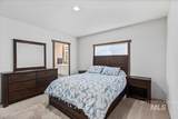 700 Fairview - Photo 17