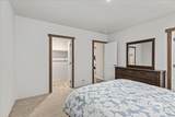 700 Fairview - Photo 18