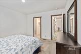700 Fairview - Photo 19