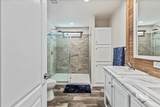 700 Fairview - Photo 21