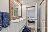 700 Fairview - Photo 22