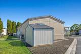 700 Fairview - Photo 27
