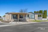 700 Fairview - Photo 3