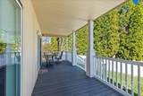 700 Fairview - Photo 4