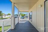 700 Fairview - Photo 5
