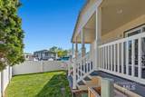 700 Fairview - Photo 6