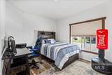 700 Fairview - Photo 7