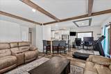 700 Fairview - Photo 8