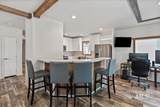 700 Fairview - Photo 9