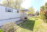 4211 Cassia St - Photo 10
