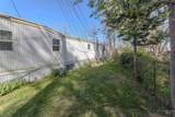 4211 Cassia St - Photo 14