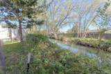 4211 Cassia St - Photo 17