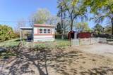 4211 Cassia St - Photo 7