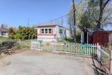 4211 Cassia St - Photo 8