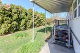 4211 Cassia St - Photo 9