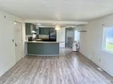 411 Almon - Photo 10