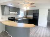 411 Almon - Photo 11