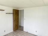 411 Almon - Photo 13