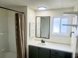 411 Almon - Photo 14