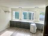 411 Almon - Photo 15