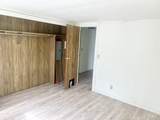 411 Almon - Photo 16