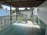 411 Almon - Photo 5