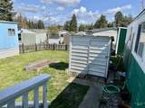 411 Almon - Photo 6