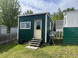 411 Almon - Photo 7