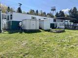 411 Almon - Photo 8