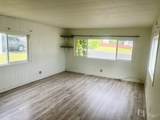 411 Almon - Photo 9