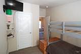 22122 Lapwai Rd - Photo 14
