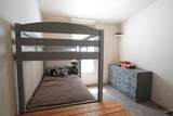 22122 Lapwai Rd - Photo 15