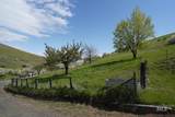 22122 Lapwai Rd - Photo 22
