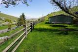 22122 Lapwai Rd - Photo 24