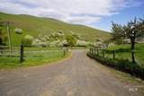 22122 Lapwai Rd - Photo 28