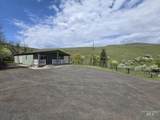 22122 Lapwai Rd - Photo 29
