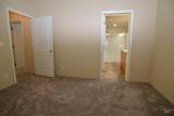22122 Lapwai Rd - Photo 7