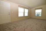 22122 Lapwai Rd - Photo 8