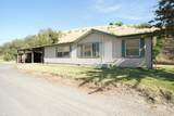22132 Lapwai Rd - Photo 25