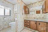 5609 Sudley Lane - Photo 20
