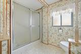 5609 Sudley Lane - Photo 21