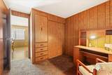 5609 Sudley Lane - Photo 23