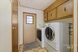 5609 Sudley Lane - Photo 24
