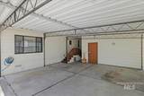 5609 Sudley Lane - Photo 26