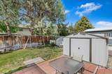5609 Sudley Lane - Photo 28