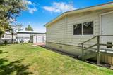 5609 Sudley Lane - Photo 29