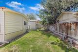 5609 Sudley Lane - Photo 30